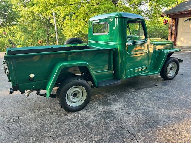 Willys-overland-1948-green-3