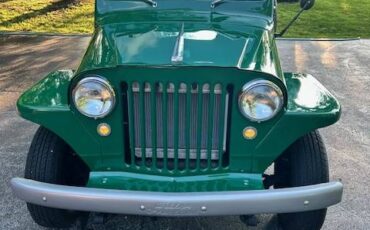 Willys-overland-1948-green-4