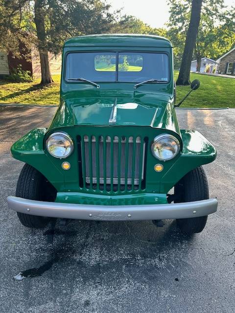Willys-overland-1948-green-4