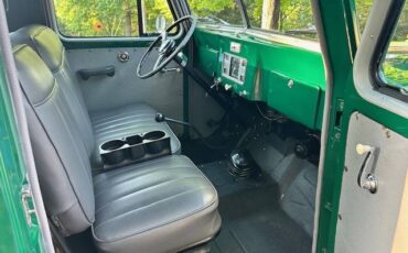 Willys-overland-1948-green-5