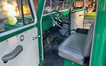 Willys-overland-1948-green-6