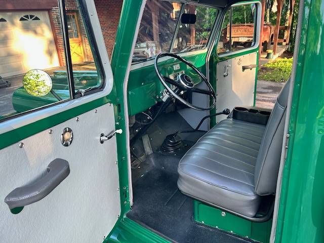 Willys-overland-1948-green-6