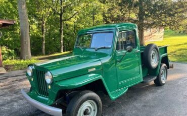 Willys-overland-1948-green-7