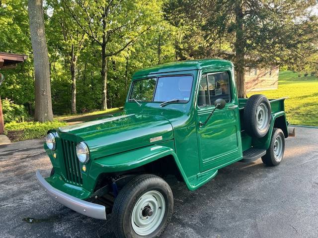 Willys-overland-1948-green-7