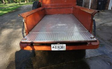Willys-overland-Pickup-1949-Patina-Maroon-1