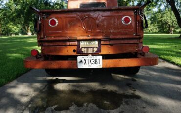 Willys-overland-Pickup-1949-Patina-Maroon-10