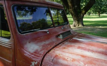 Willys-overland-Pickup-1949-Patina-Maroon-12