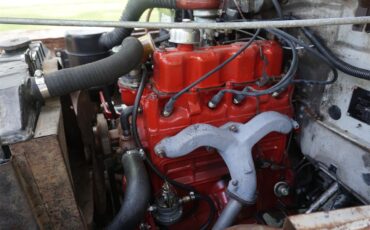 Willys-overland-Pickup-1949-Patina-Maroon-2