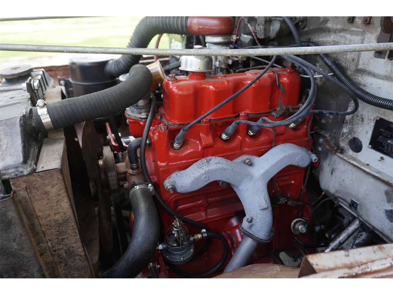 Willys-overland-Pickup-1949-Patina-Maroon-2