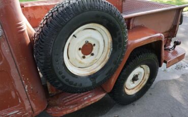 Willys-overland-Pickup-1949-Patina-Maroon-3