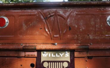 Willys-overland-Pickup-1949-Patina-Maroon-8