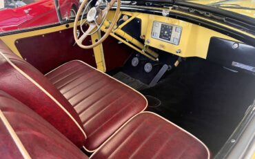 Willys-overland-jeepster-1950-yellow-11