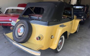 Willys-overland-jeepster-1950-yellow-13