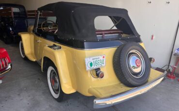 Willys-overland-jeepster-1950-yellow-15
