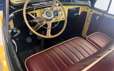 Willys-overland-jeepster-1950-yellow-17