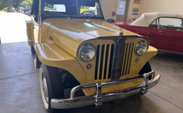Willys-overland-jeepster-1950-yellow-3