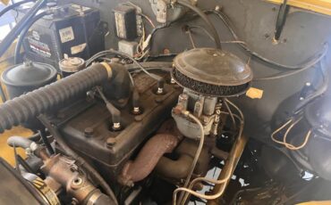 Willys-overland-jeepster-1950-yellow-5