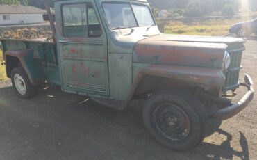 Willys-overland-pickup-1955-green-2
