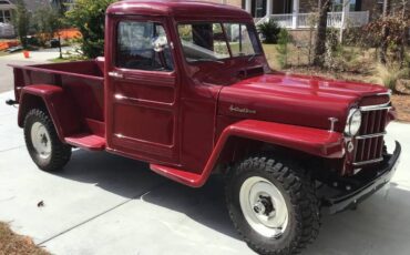 Willys-pickup-1955-1
