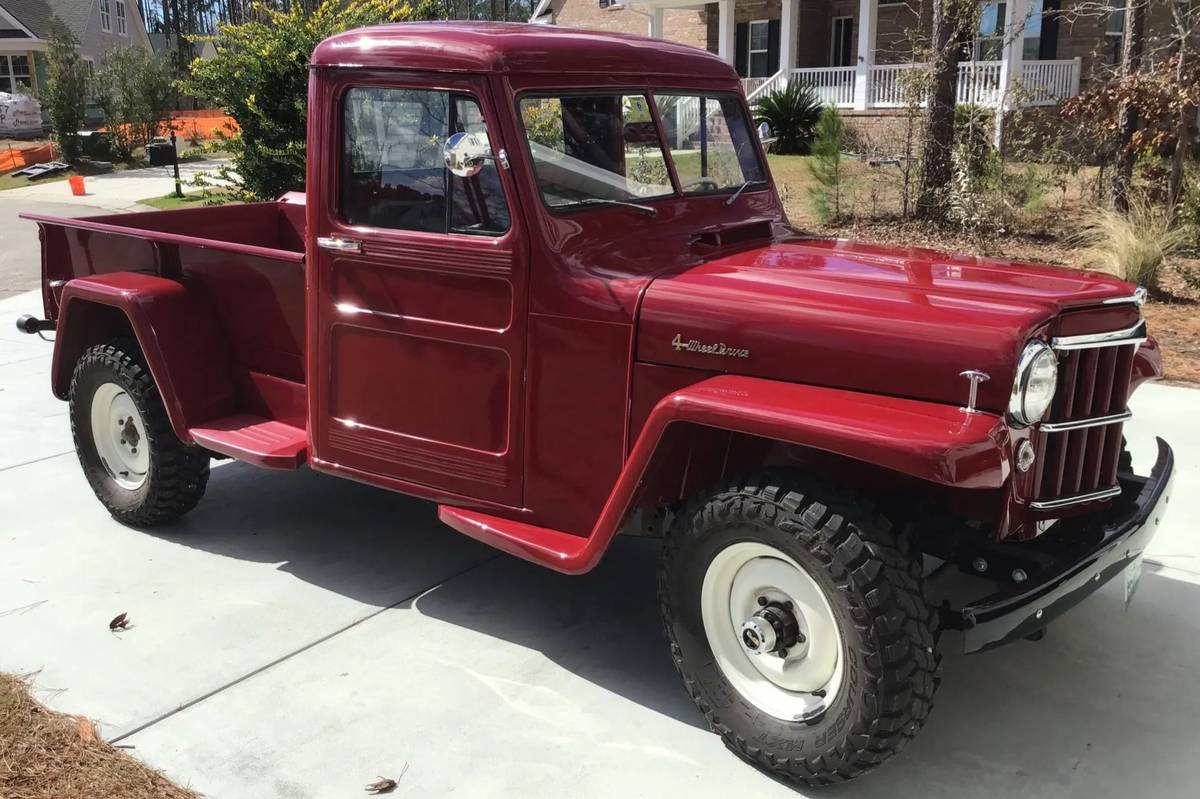 Willys-pickup-1955-1