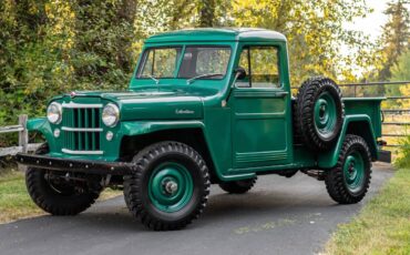 Willys-pickup-1955-2