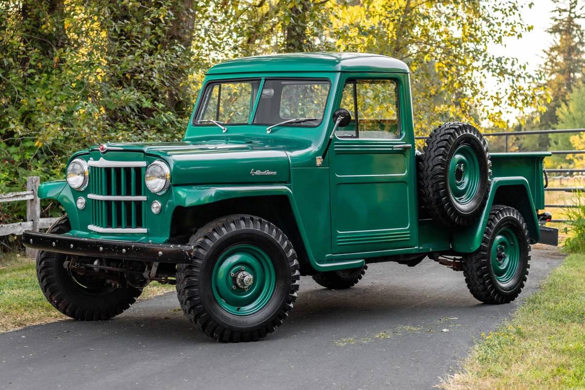 Willys-pickup-1955-2