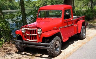 Willys-pickup-1955