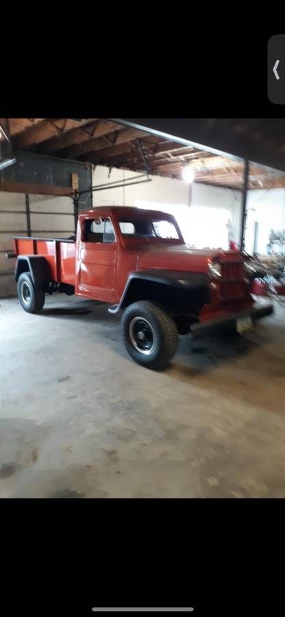 Willys-pickup-1955-orange
