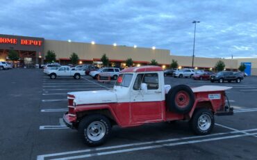 Willys-pickup-1959-red-1