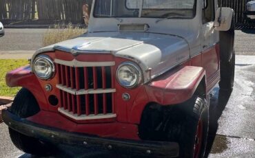 Willys-pickup-1959-red-2