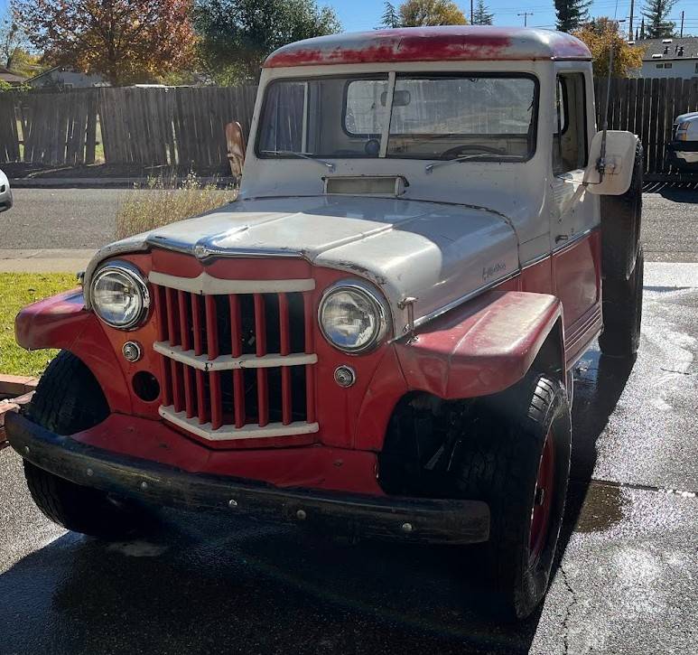 Willys-pickup-1959-red-2