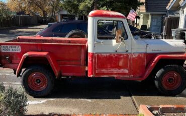 Willys-pickup-1959-red-3