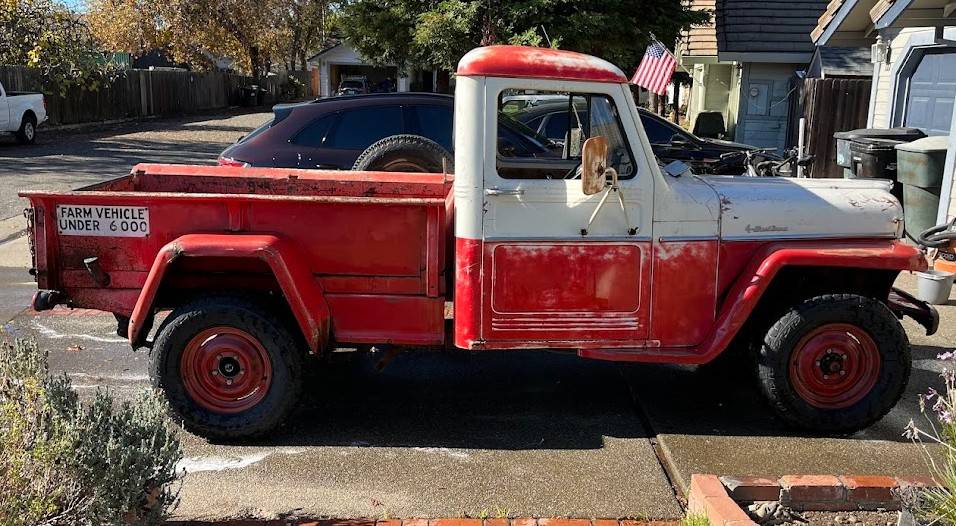 Willys-pickup-1959-red-3