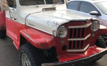 Willys-pickup-1959-red