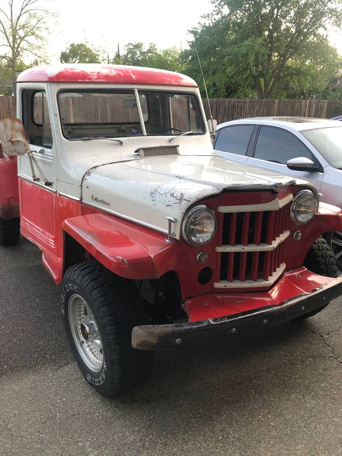Willys-pickup-1959-red