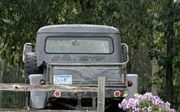 Willys-pickup-1960-grey-2