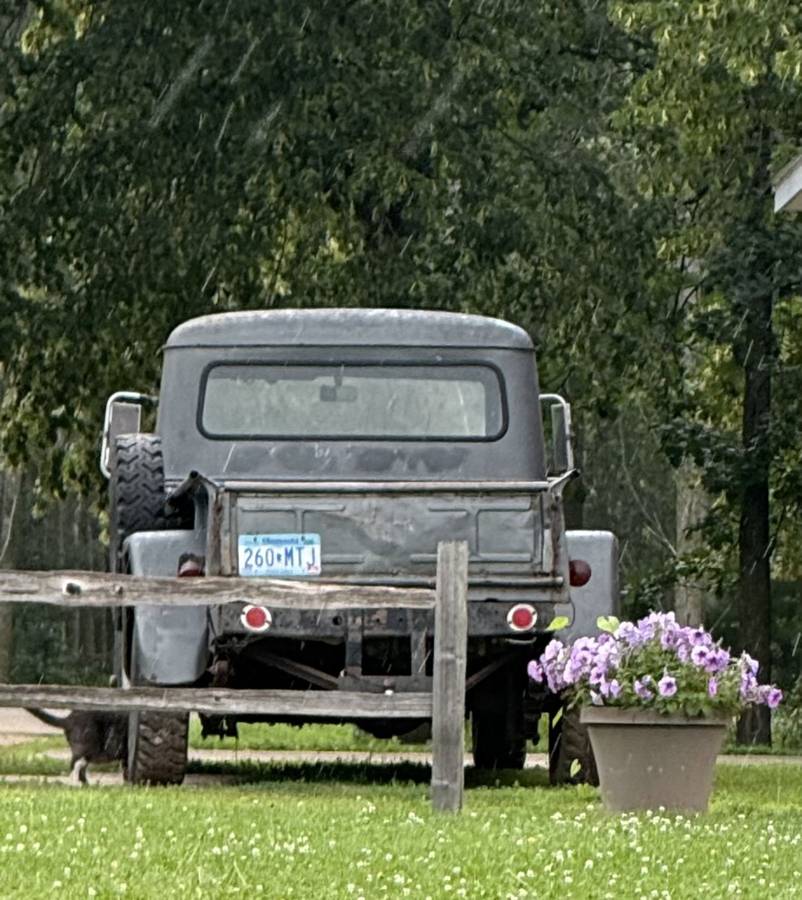 Willys-pickup-1960-grey-2