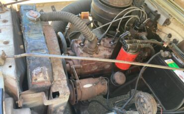 Willys-pickup-1962-brown-1
