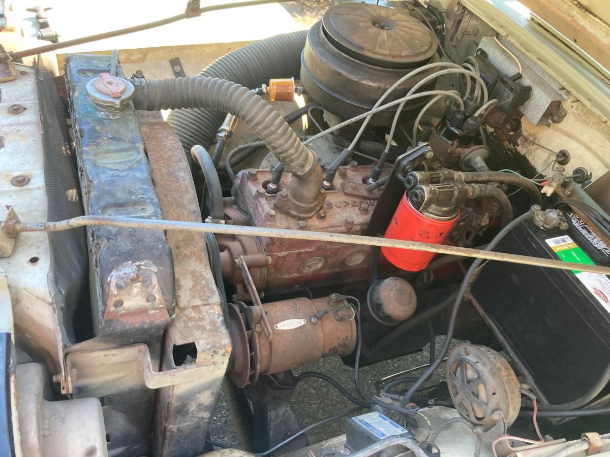 Willys-pickup-1962-brown-1