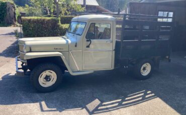 Willys-pickup-1962-brown-4
