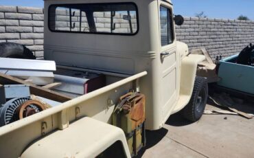 Willys-pickup-diesel-1953-yellow-3