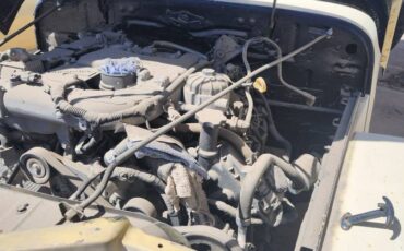 Willys-pickup-diesel-1953-yellow-6