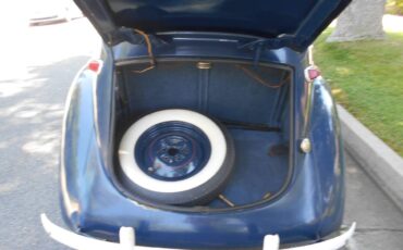 Willys-sedan-1939-blue-4