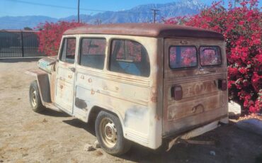 Willys-wagon-1950-1