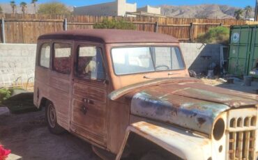 Willys-wagon-1950-2