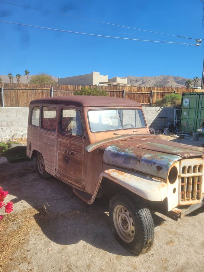 Willys-wagon-1950-2