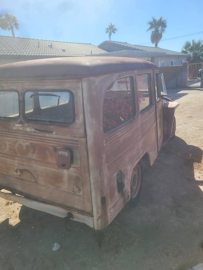 Willys-wagon-1950-3