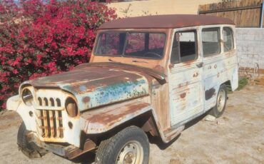 Willys-wagon-1950