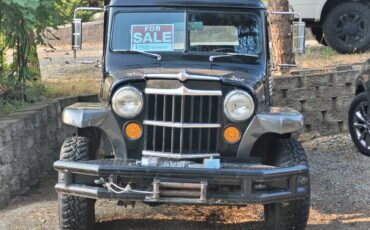 Willys-wagon-1955-black-2