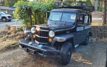 Willys-wagon-1955-black